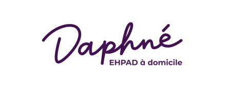 Daphné, un nouveau modèle d’EHPAD à domicile expérimenté par AÉSIO Santé